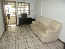 Blk 550 Ang Mo Kio Avenue 10 (Ang Mo Kio), HDB 3 Rooms #97778002